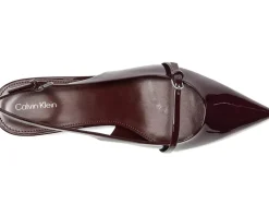 Calvin Klein Simira Women's