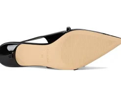 Calvin Klein Simira Women's