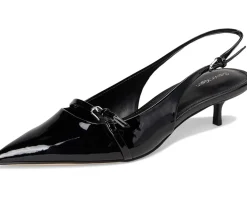 Calvin Klein Simira Women's