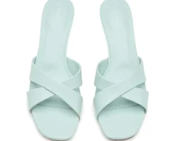 Calvin Klein Skylor Women's