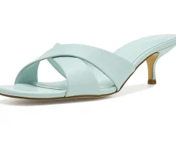 Calvin Klein Skylor Women's