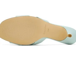 Calvin Klein Skylor Women's