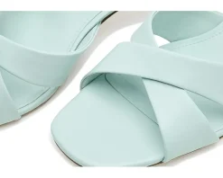Calvin Klein Skylor Women's