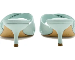 Calvin Klein Skylor Women's
