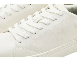 Calvin Klein Sollyz Men's