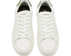 Calvin Klein Sollyz Men's