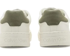 Calvin Klein Sollyz Men's
