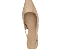 Calvin Klein Sorena Women's