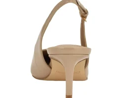 Calvin Klein Sorena Women's