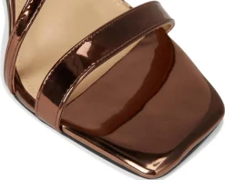 Calvin Klein Tansley Women's