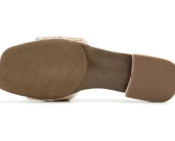 Calvin Klein Tardy Women's