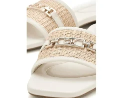 Calvin Klein Tardy Women's
