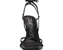 Calvin Klein Tegin Women's