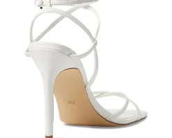 Calvin Klein Tegin Women's