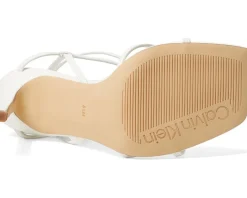 Calvin Klein Tegin Women's