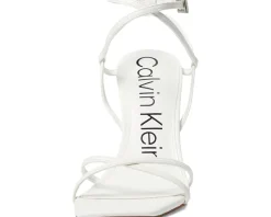 Calvin Klein Tegin Women's
