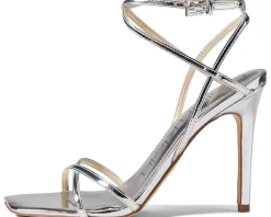 Calvin Klein Tegin Women's