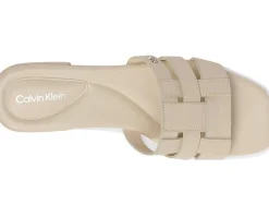 Calvin Klein Tessie Women's