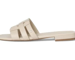 Calvin Klein Tessie Women's