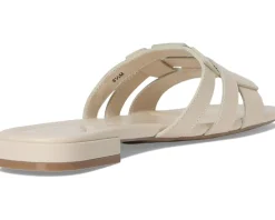 Calvin Klein Tessie Women's