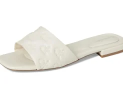 Calvin Klein Traven Women's