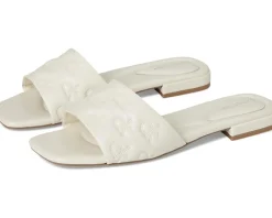 Calvin Klein Traven Women's