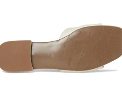 Calvin Klein Traven Women's