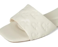 Calvin Klein Traven Women's