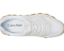 Calvin Klein Tulay Women's