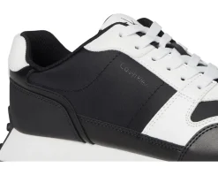 Calvin Klein Tulay Women's