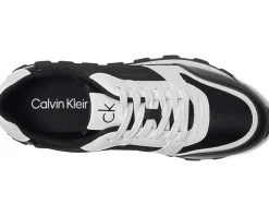 Calvin Klein Tulay Women's