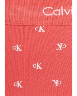 Calvin Klein Underwear Cotton Classics Boxer Brief 3-Pack Men's