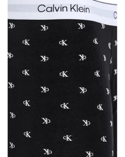 Calvin Klein Underwear Icon Cotton Stretch 3-Pack Boxer Brief Men's