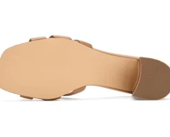 Calvin Klein Vellina Women's