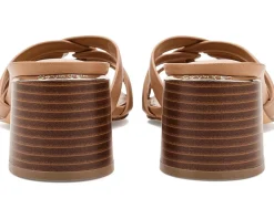 Calvin Klein Vellina Women's