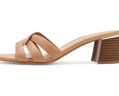 Calvin Klein Vellina Women's