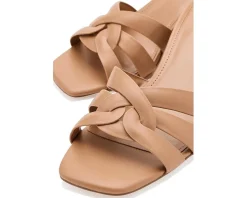 Calvin Klein Vellina Women's