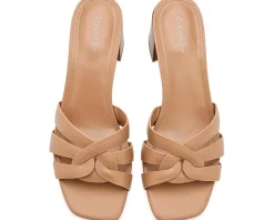 Calvin Klein Vellina Women's