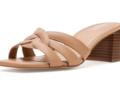 Calvin Klein Vellina Women's