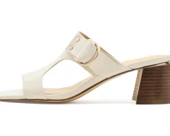 Calvin Klein Vevia Women's