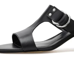 Calvin Klein Vevia Women's