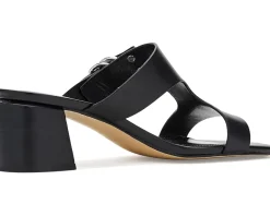 Calvin Klein Vevia Women's