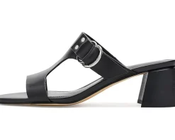 Calvin Klein Vevia Women's