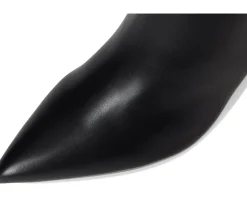 Calvin Klein Vivera Women's