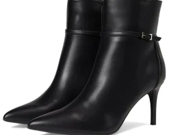 Calvin Klein Vivera Women's