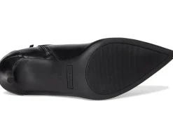 Calvin Klein Vivera Women's