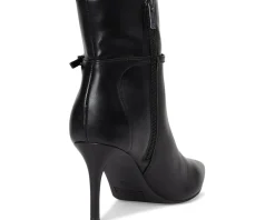 Calvin Klein Vivera Women's