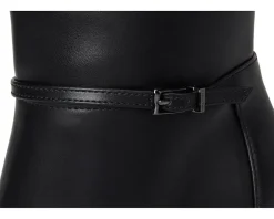 Calvin Klein Vivera Women's