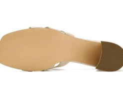 Calvin Klein Vivianna Women's