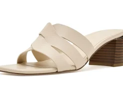 Calvin Klein Vivianna Women's